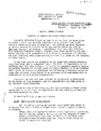 Part 43 Amendment 4313 Dropping Of Objects Or Persons From Aircraft