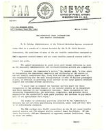 FAA News June 26 1961