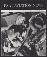 Aviation News May 1963