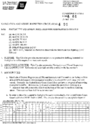 Protective Equipment Required for Firefighters Outfits