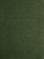 Public Roads A Journal of Highway Research Vol  15 No 3