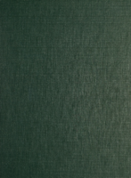 Public Roads A Journal of Highway Research Vol 24 No 6