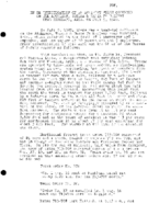 Interstate Commerce Commission Report of the Accident  Investigation Occurring on the ATCHISON TOPEKA AND SANTA FE RAILWAY KIRKLAND AZ