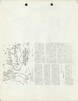 Mukluk Telegraph December 1944