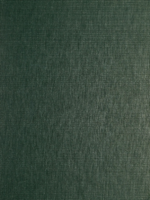 Public Roads A Journal of Highway Research Vol  23 No 5