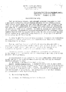 Part 04a Amendment 04a3 Identification Data