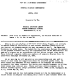 Part 43 Air Share Conferences