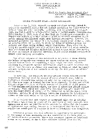 Part 43 Amendment 438 General Operation Rules  Rating Requirements