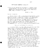 Interstate Commerce Commission Report of the Accident  Investigation Occurring on the DENVER AND RIO GRANDE WESTERN RAILROAD NORTH SALT LAKE UT