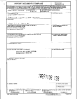 Interagency cooperation  FEMA and DOD in domestic support operations