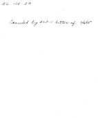 AC 1202A Precautionary Propeller Feathering to Prevent Runaway Propellers