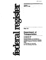 PART 121 AMENDMENTS 121214