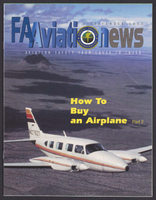 Aviation News September 2000