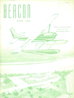 Beacon June 1962