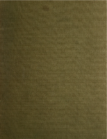 Public Roads A Journal of Highway Research Vol  3 No 25