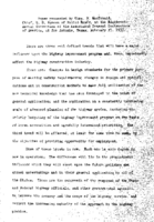 Paper Presented at the Eighteenth Annual Convention of the Associated General Contractors of America