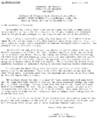 Investigation of Aircraft Accident ETHYL GASOLINE CORPORATION NUNDA NEW YORK 19351211