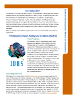 Software Development  Return on Investment