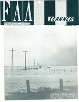 Scanner September 1961