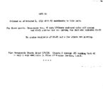 Part 60 Printed Copies