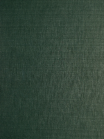 Public Roads A Journal of Highway Research Vol 24 No 8