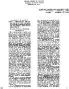 Part 41 4140 Carriage Of Cargo In Passenger Compartment