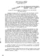 Part 42 Amendment 4221 AirSpeed Indicators And Associated Operations Requirements For Large Aircraft