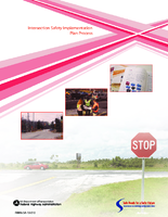 Intersection Safety Implementation Process