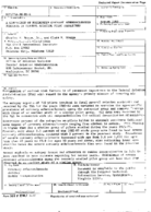A Comparison of Postmortem Coronary Atherosclerosis Findings in General Aviation Pilot Fatalities