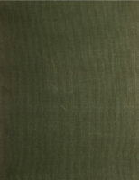 Public Roads A Journal of Highway Research Vol  6 No 6