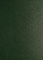 Public Roads A Journal of Highway Research Vol 36 No  12