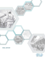 Incorporating Mixed Automated Vehicle Traffic in Capacity Analysis and System Planning Decisions