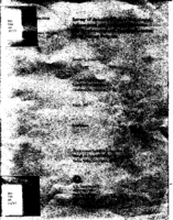 Survey of Aviation Medical Examiners Information and Attitudes about the Preemployment and Preappointment Drug Testing Program