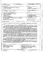 Feasibility of applying cathodic protection to underground culverts