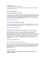 FHWA RT Now  September 2008