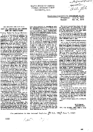 Part 42 Amendment 4240 Proving Period For Large Airplanes