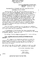 Part 49 Amendment 491 Transportation Of Explosives And Other Dangerous Articles Passenger Carrying Aircraft