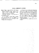 Part 507 Of Regulations Of The Administrator Airworthiness Directives SubPart N Naval Aircraft Factory Navion Noorduyn North American Northern Northwestern