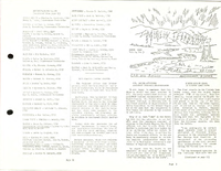 Mukluk Telegraph March 1946