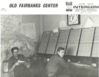 Alaskan Region Intercom April 18 1980