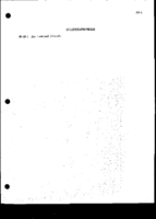 Part 507 Of Regulations Of The Administrator Airworthiness Directives SubPart AI EclipsePioneer Lear