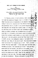 Uncle Sams Interest in State Highways