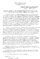 Part 20 2012 Knowledge Experience And Skill Requirements For Private Pilot Rating Together With Implementation Of Annex 1 Amendment 65 To The Convention On International Civil Aviation Private Glider Pilot