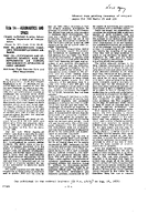 PART 121 AMENDMENTS 12166