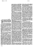 PART 121 AMENDMENTS 121117