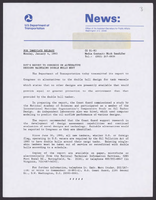 US Coast Guard News 1993