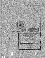 Performance of EpoxyCoated Steel in Continuously Reinforced Concrete Pavement