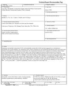 Assessing a Sustainable Aviation Fuel Supply Chain from Winter Canola and Its Carbon Intensity Considering Feedstock Yield Variations
