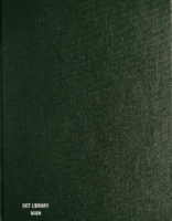 Public Roads A Journal of Highway Research and Development Vol 52 No 3