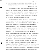Interstate Commerce Commission Report of the Accident  Investigation Occurring on the KANSAS CITY TERMINAL RAILWAY KSAS CITY MO